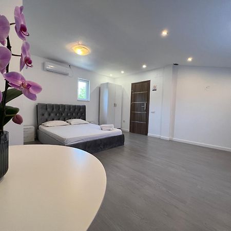 Bucharest Center Villa By Acme Rent Luaran gambar