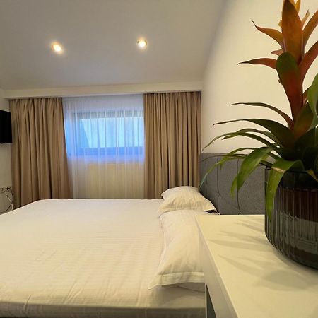 Bucharest Center Villa By Acme Rent Luaran gambar