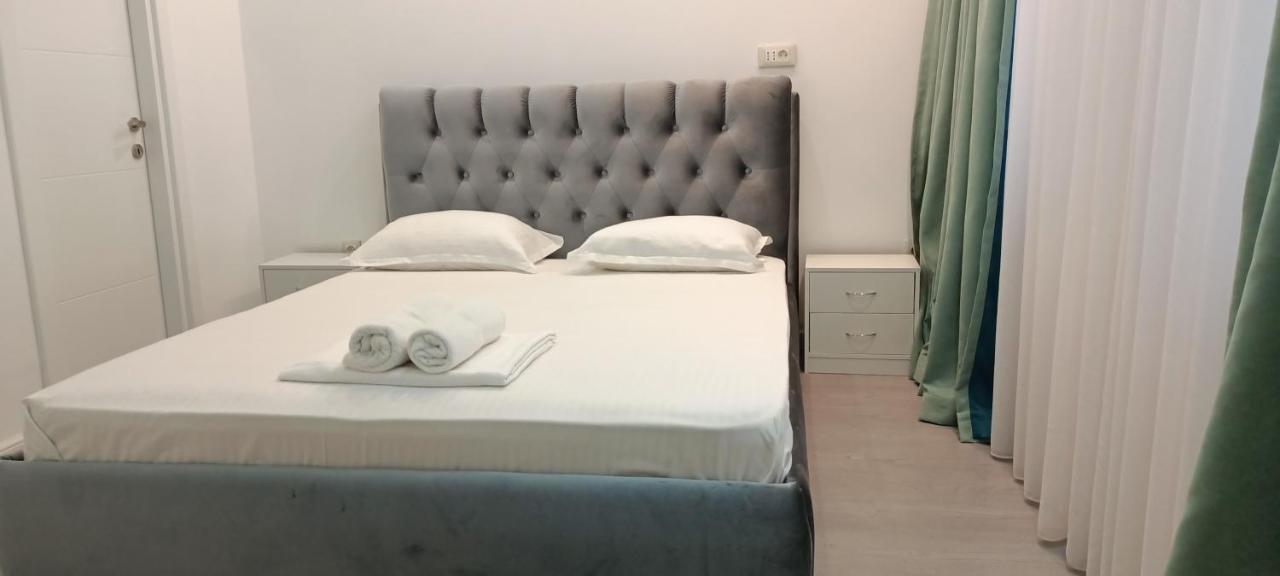 Bucharest Center Villa By Acme Rent Luaran gambar