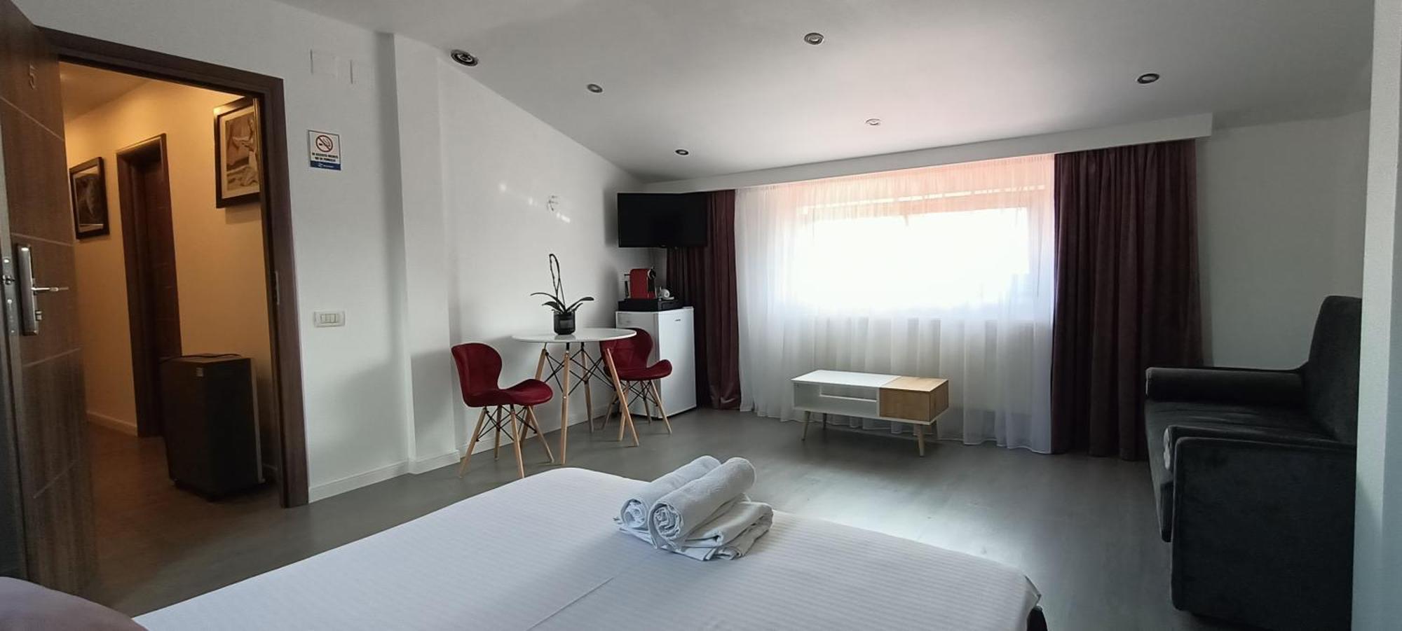 Bucharest Center Villa By Acme Rent Luaran gambar