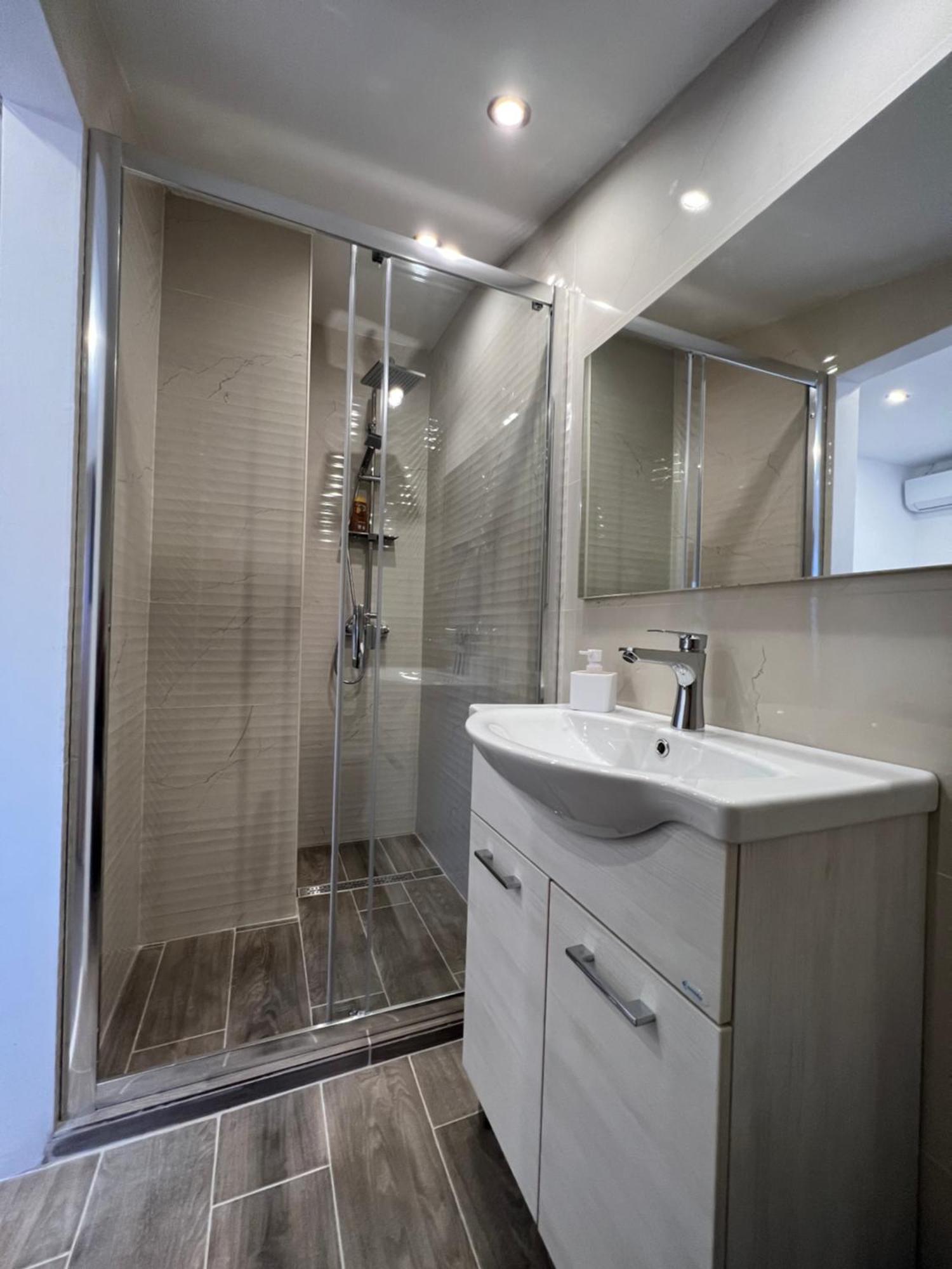 Bucharest Center Villa By Acme Rent Luaran gambar