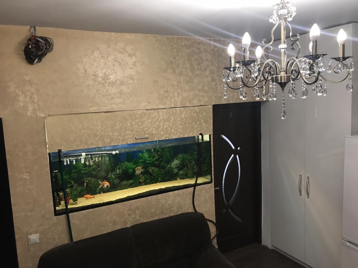 Bucharest Center Villa By Acme Rent Luaran gambar